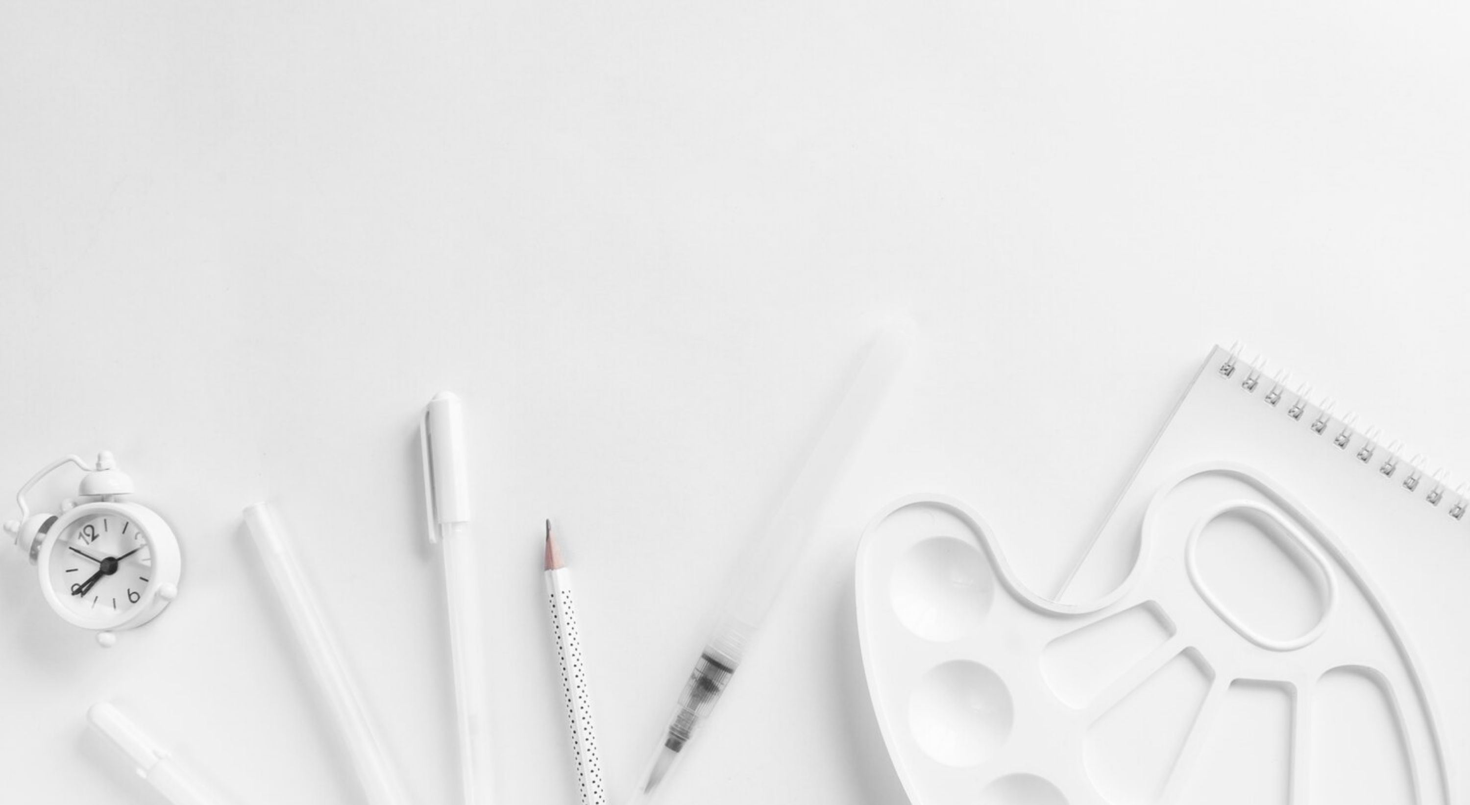 <b>Education, publishing and stationery</b> Industry	